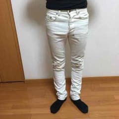 ksubi デニムのサムネイル