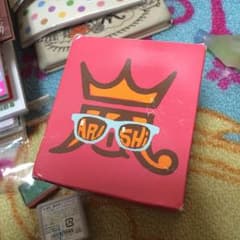 嵐フェス コップのサムネイル