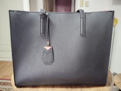 Side bagのサムネイル