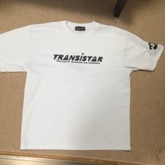 ハンドボール Ｔシャツのサムネイル