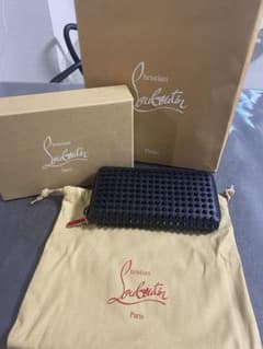 J.Ｊ.J 様専用のサムネイル