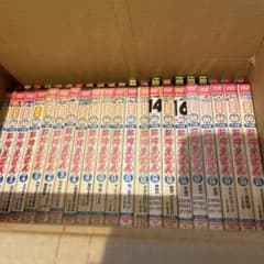 希少　ドラえもん　中古DVD 1〜45連番　声優　故大山のぶ代　IQアップに是非 希少 ドラえもん 中古DVD 1〜45連番 声優 故大山のぶ代 IQアップに是非