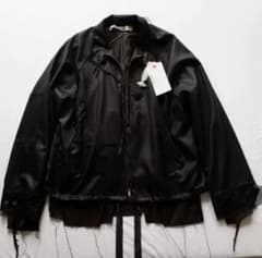 midorikawa dog ear shirts ジャケットのサムネイル