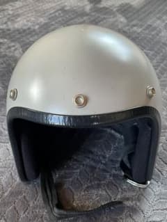 スモールヘルメットのサムネイル