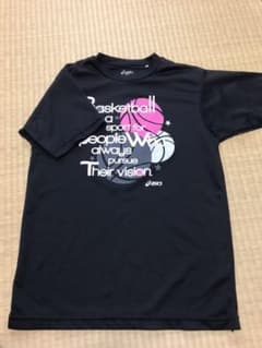 専用★Tシャツのサムネイル