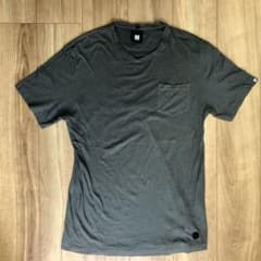 Tシャツ - インサイトのサムネイル