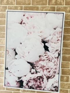 Francfrancアートのサムネイル