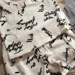 ゆゆhime様専用♡のサムネイル