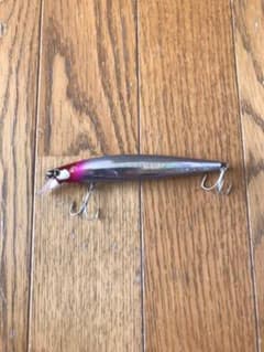 サイレンアサシン120F シマノ カガヤキレッドヘッドのサムネイル