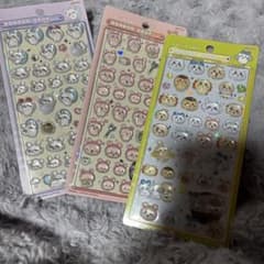 cherry＊プロフご一読ください＊様 リクエスト 2点 まとめ商品 - メルカリ