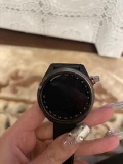 GARMIN ゴルフ時計のサムネイル