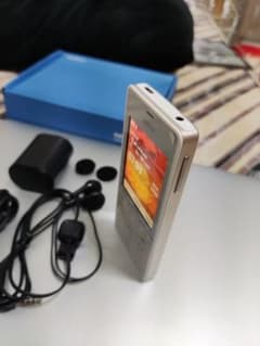 Nokia 515 グローバル版 Simフリーのサムネイル