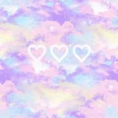 ゆうてゃん様専用のサムネイル