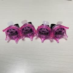 めておら リンライ みかさくんのサムネイル