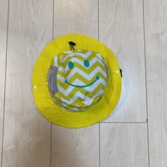 ラスティ　水着　ハット　紐なしのサムネイル