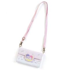 ゆき様専用　キキララ　マルチスマホケースのサムネイル