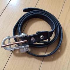 ディーゼル メンズベルトのサムネイル
