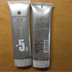 ESTENAD EXジェルのサムネイル