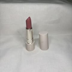 RMK ザリップカラー 01のサムネイル