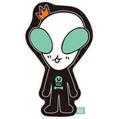 みーおちゃぼ様 画像確認用のサムネイル
