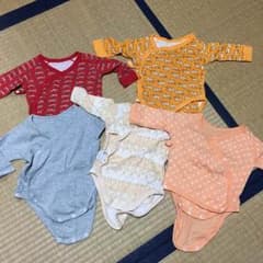 専用のサムネイル