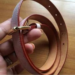 ベルトのサムネイル