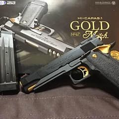 ことり様専用のサムネイル