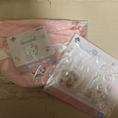 mikko 이치 반 쿠지 Lil ala mode Sweets Dresser