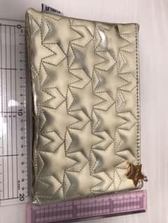 FURLA ポーチのサムネイル