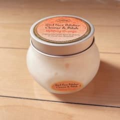 SABON フェイスポリッシャー 200mlのサムネイル