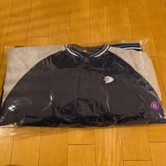 埼玉西武ライオンズ スタジャン XL 【新品】ファンクラブ - メルカリ
