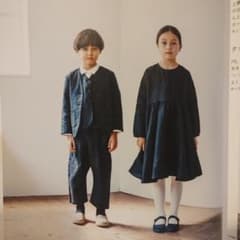 codamari セレモニー フォーマル 120130 - メルカリ