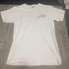 HUF Tシャツ ホワイト Sサイズのサムネイル