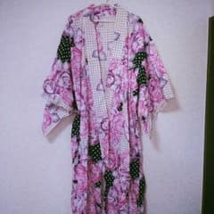 浴衣 セットのサムネイル