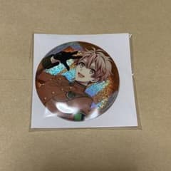 アイナナ G4Y 缶バッジ 三月のサムネイル