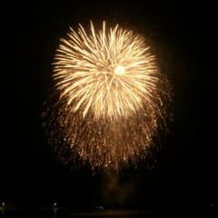 マサヤン様専用  おいしさポット☆のサムネイル