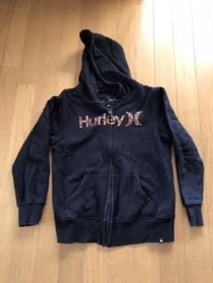 mic様専用　　　Hurley ハーレーのサムネイル