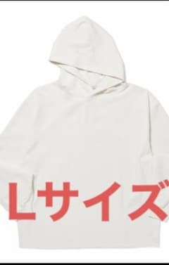 RILY Corduroy Hoodie今市隆二パーカーのサムネイル