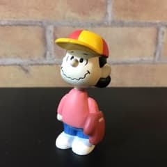 ルーシー  フィギュアのサムネイル