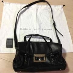 MARC BY MARC JACOBSのサムネイル
