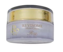 REVI ルヴィソーム　モイストクリーム　30gのサムネイル