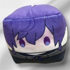 プロセカ スクエアマスコット朝比奈まふゆのサムネイル
