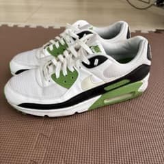NIKE ナイキ AIR MAX 90のサムネイル