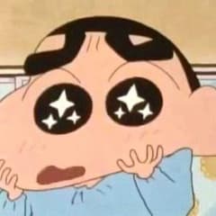あんこ様 専用のサムネイル