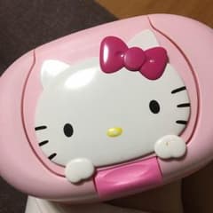 じょいこ様専用のサムネイル