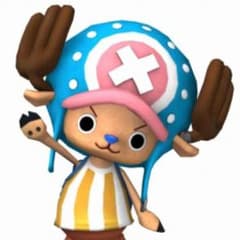 M様専用♪のサムネイル