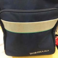 ALICE様専用。横浜高校バック！のサムネイル