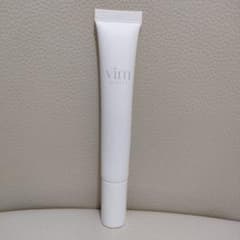 Vim BEAUTY キープコンヒィデンスプライマーのサムネイル