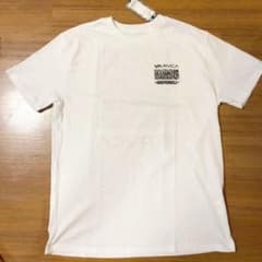tシャツ　RVCA×SHOYOROLLのサムネイル