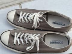 CONVERSE スニーカー 28cm (US 9.5)のサムネイル